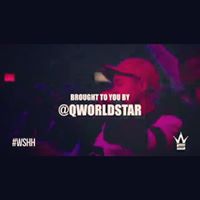 Richard Fitzsimons Photo 27