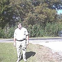 Harold Sharp Photo 23 Harold Sharp Photo 23