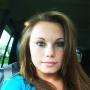 Catherine Thomas Photo 24