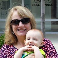 Nancy Hendricks Photo 16