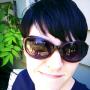 Kristi Hunt Photo 21