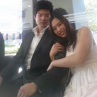 Joyce Jiang Photo 15