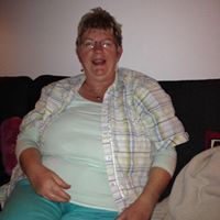 Mary Pedersen Photo 39