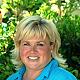 Suzanne Hughes Photo 1