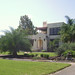 Walter Collins Photo 42