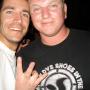 Steve Campbell Photo 43