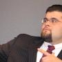 Adam Gonzales Photo 9
