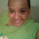 Jennifer Latham Photo 2