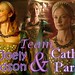 Catherine Richardson Photo 10