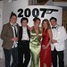 Adrienne Todd Photo 19