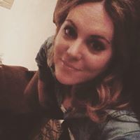 Katie Scott Photo 14