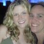 Dawn Hughes Photo 30