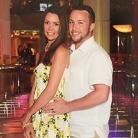 Kristen Gibbs Photo 13