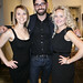 Tammy Cox Photo 18