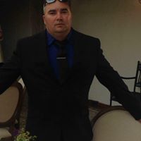 Anthony Heath Photo 34