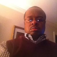 Christopher Carpenter Photo 40