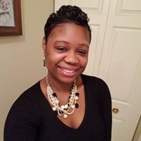 Angel French Photo 36