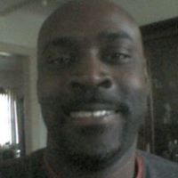 Gerald Moody Photo 8