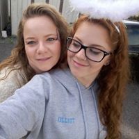 Amanda Burns Photo 46