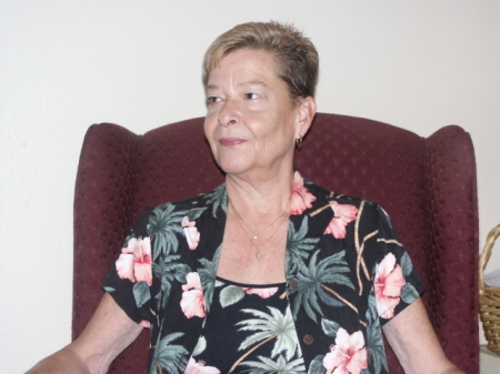 Bonnie Clark Photo 18