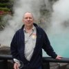 Peter Michaels Photo 3
