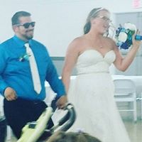 Frederick Jacob Photo 15 Frederick Jacob Photo 15