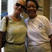 Lynda Davis Photo 14