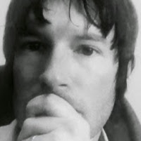 Christopher Goss Photo 11 Christopher Goss Photo 11