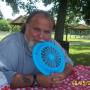 Russ Alexander Photo 23