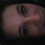 Dana Mitchell Photo 16