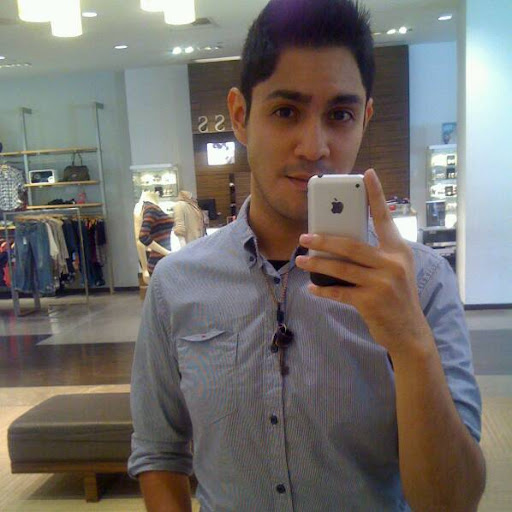 Adrian Rodriguez Photo 51