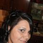 Michelle Lattimer Photo 2