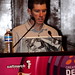 Matthew Mccullough Photo 34