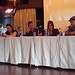 Julie Weir Photo 6