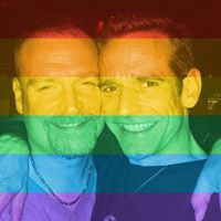 Brent Downey Photo 17