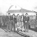 Alice Watkins Photo 16