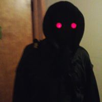 Richard Aldridge Photo 11