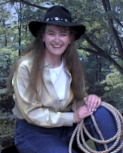 Anna Bollinger Photo 19