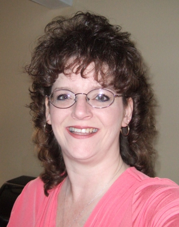 Charlene Evans Photo 21