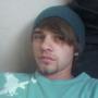 Eugene Johnson Photo 10