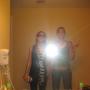 Maria Phillips Photo 7