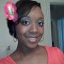 Clarissa Robinson Photo 7