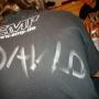 David Schock Photo 25