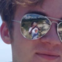 Samantha Coots Photo 3