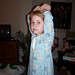 Thomas Roberson Photo 13
