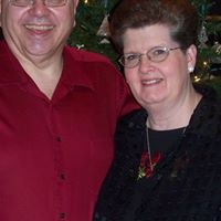 Fred Hunter Photo 16