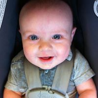 Jill Pearson Photo 39