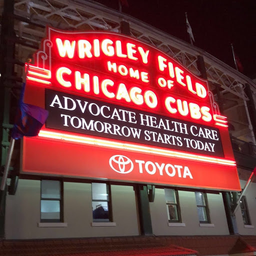 Kelly Hendricks Photo 28