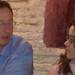 Jorge Serrano Photo 18