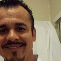 Ramon Chavira Photo 4
